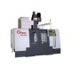 Vertical Machining Center