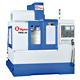 Vertical Machining Center
