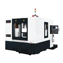 high-speed-vertical-machining-center 