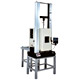 Tensile Testers image