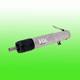 High Torque Pneumatic Tapping Hand Tools