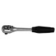 Industrial Tools image