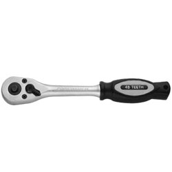 high torque ratchet handle 