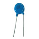 high voltage ceramic capacitors 