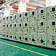 High-Voltage Switchgears image