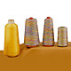 Polyester Threads image