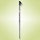 Walking Poles image