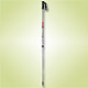 Walking Poles image