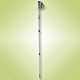 Walking Poles image