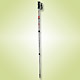 Walking Poles image