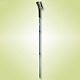 Walking Poles image