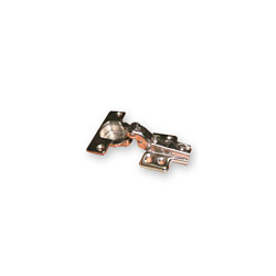 conceal hinge