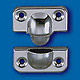 Hinge Manufacturers image