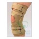 Orthopedic Supports image