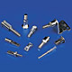 Computer Electronic Components image
