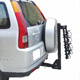 Hitch Racks(Bicycle Racks)