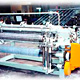 hixagonal wire netting machine 