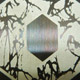 Architectural Stainless Steels image
