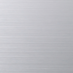 hl hairline stainless steel sheets 