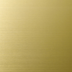 hl hairline stainless steel sheets 