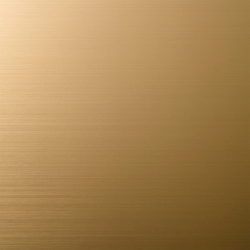 hl hairline stainless steel sheets 