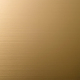 hl hairline stainless steel sheets 