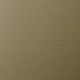 hl hairline stainless steel sheets 