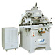 Sharpening Machines image