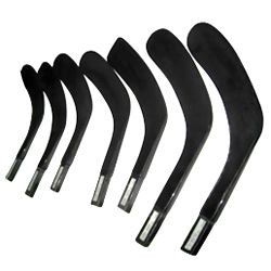 hockey blades 