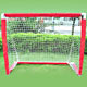 hockey goal set 