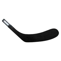 hockey replacement blade curves