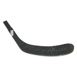 hockey replacement blade curves