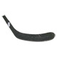 hockey replacement blade curves 