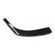 hockey replacement blade curves 