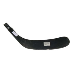 hockey replacement blade curves 