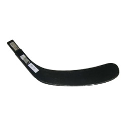 hockey replacement blade curves 