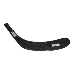 hockey replacement blade curves 