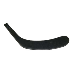 hockey replacement blade curves