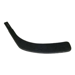 hockey replacement blade curves 