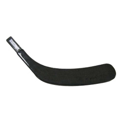 hockey replacement blade curves