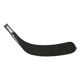 hockey replacement blade curves 