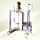 Agitator image