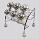 Cooking Utensils & Holders image