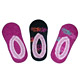 Kid Socks image