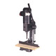Mortising Machines image