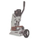 Mortising Machines image