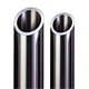 Hollow Tubes