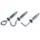 Construction Screws image