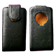 Holster Leather Cases
