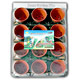 Flower Pots image